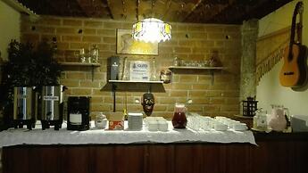 Hotel Boutique Portal De Cantuña