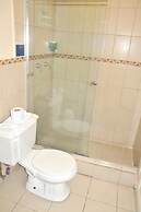 Hotel Boutique Portal De Cantuña