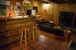 Periko's Youth Hostel