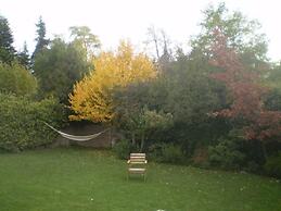 Periko's Youth Hostel