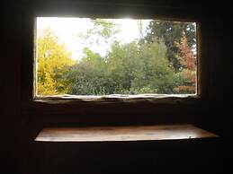 Periko's Youth Hostel