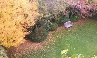 Periko's Youth Hostel