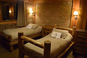 Periko's Youth Hostel