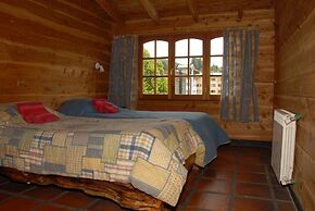 Periko's Youth Hostel