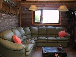 Periko's Youth Hostel