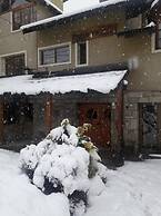 Periko's Youth Hostel