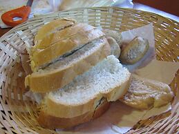 Periko's Youth Hostel