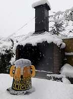 Periko's Youth Hostel