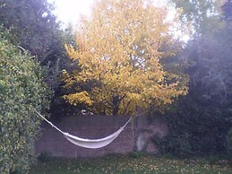 Periko's Youth Hostel