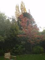 Periko's Youth Hostel