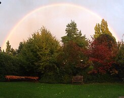 Periko's Youth Hostel