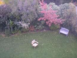 Periko's Youth Hostel