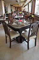 Amra Palace International Hotel