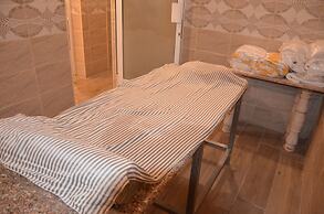 Amra Palace International Hotel