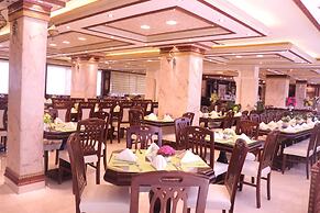 Amra Palace International Hotel