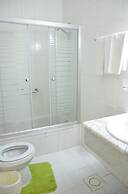 Amra Palace International Hotel