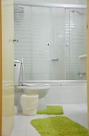 Amra Palace International Hotel