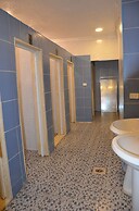 Amra Palace International Hotel