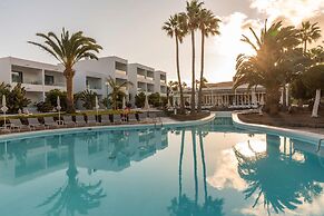 Oasis Lanz Beach Mate