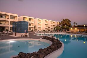 Oasis Lanz Beach Mate