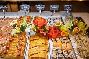 Oasis Lanz Beach Mate