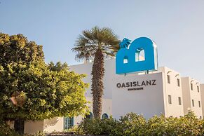 Oasis Lanz Beach Mate