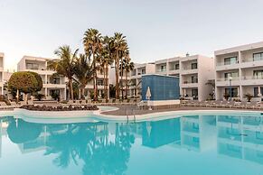 Oasis Lanz Beach Mate