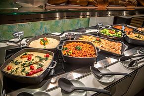 Oasis Lanz Beach Mate