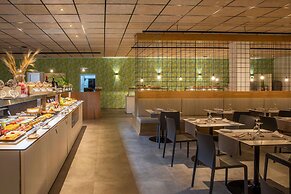 Oasis Lanz Beach Mate