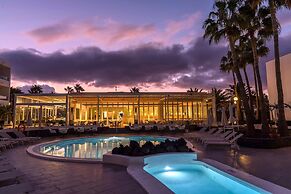 Oasis Lanz Beach Mate