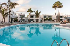 Oasis Lanz Beach Mate