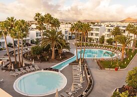 Oasis Lanz Beach Mate