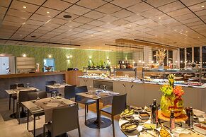 Oasis Lanz Beach Mate