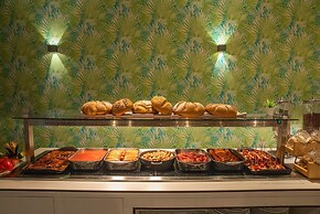 Oasis Lanz Beach Mate