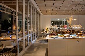 Oasis Lanz Beach Mate