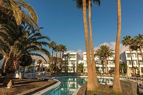 Oasis Lanz Beach Mate