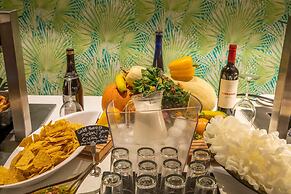 Oasis Lanz Beach Mate