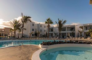 Oasis Lanz Beach Mate