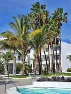 Oasis Lanz Beach Mate