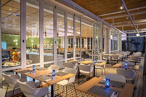 Oasis Lanz Beach Mate