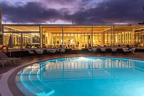 Oasis Lanz Beach Mate