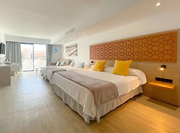 Oasis Lanz Beach Mate