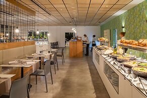 Oasis Lanz Beach Mate