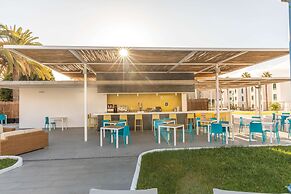 Oasis Lanz Beach Mate