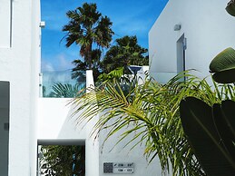 Oasis Lanz Beach Mate