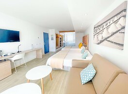 Oasis Lanz Beach Mate