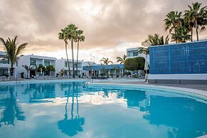 Oasis Lanz Beach Mate