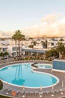 Oasis Lanz Beach Mate