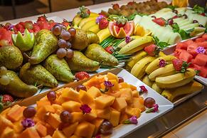 Oasis Lanz Beach Mate