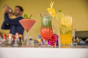 Oasis Lanz Beach Mate